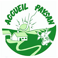 Label Accueil Paysan
