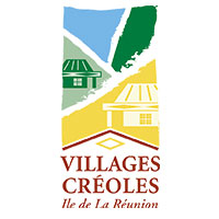 Label Villages Créoles