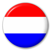 Langue néerlandais