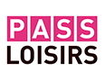PassLoisirs