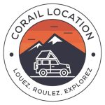 Corail location (1)